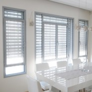 חלונות אלומיניום – מידע נוסף