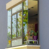 פרופיל בלגי בהזמנה אישית