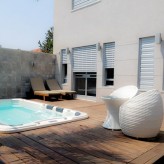 תריסים חשמליים